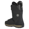 Cadence Women Snowboard Boots