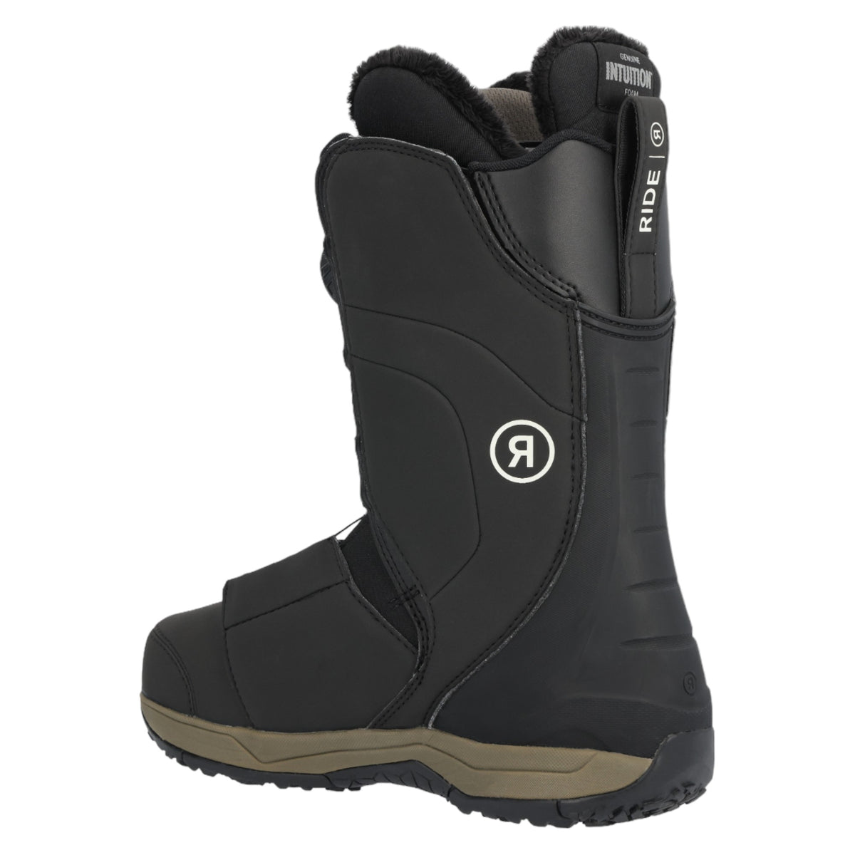Cadence Women Snowboard Boots