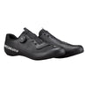 Soulier de Vélo Torch 2.0 Homme