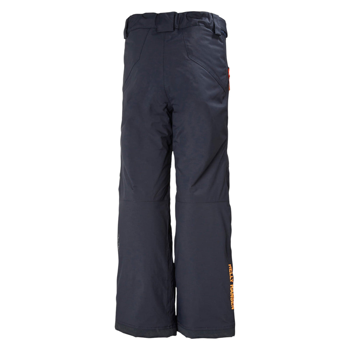 Legendary Kids Snow Pants