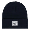 Elmer Adult Beanie