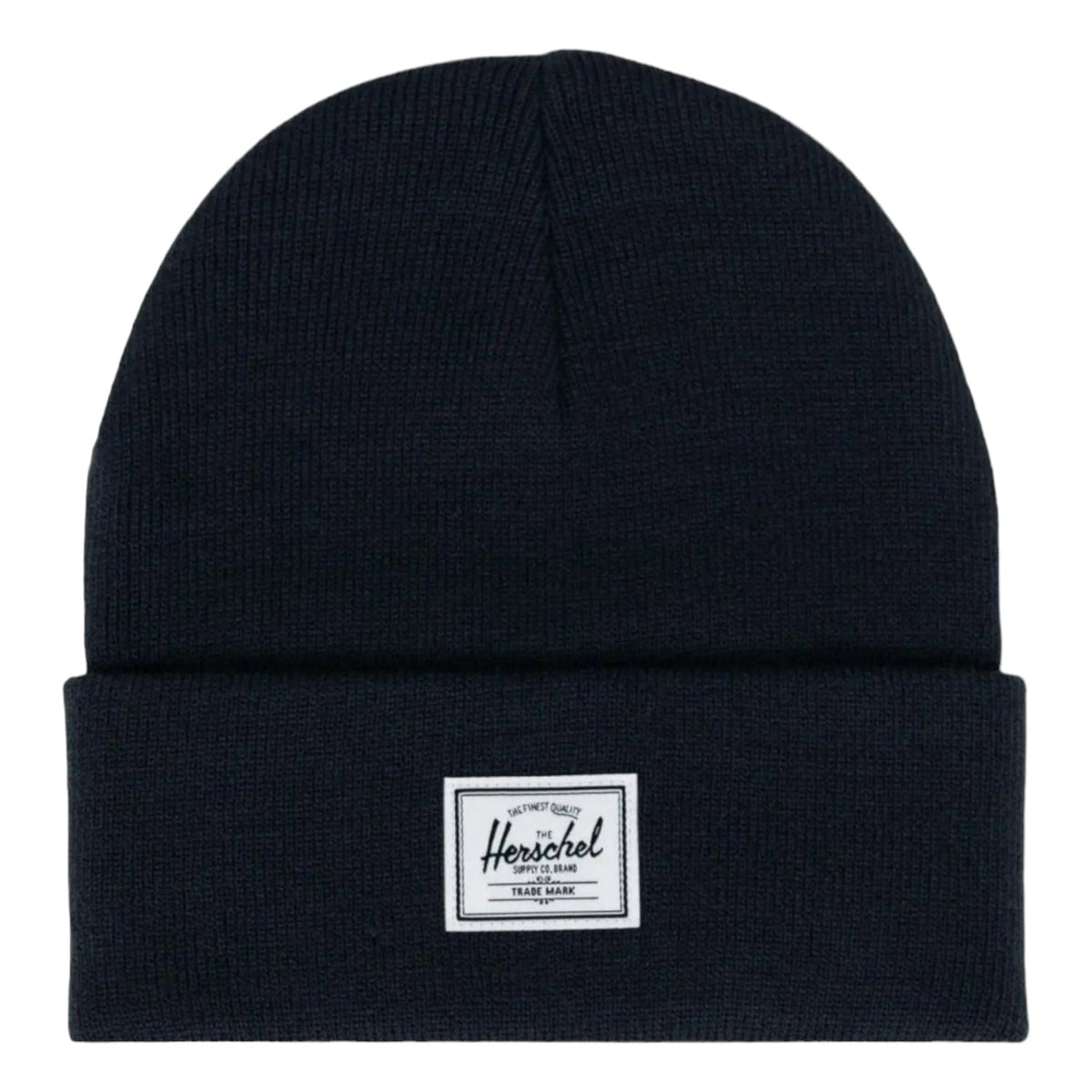 Elmer Adult Beanie