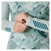 Lifa Merino Midw Gra Crew Women Base Layer