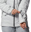 Powder Quest Women Jacket