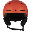 Casque de Ski Winder Mips Adulte