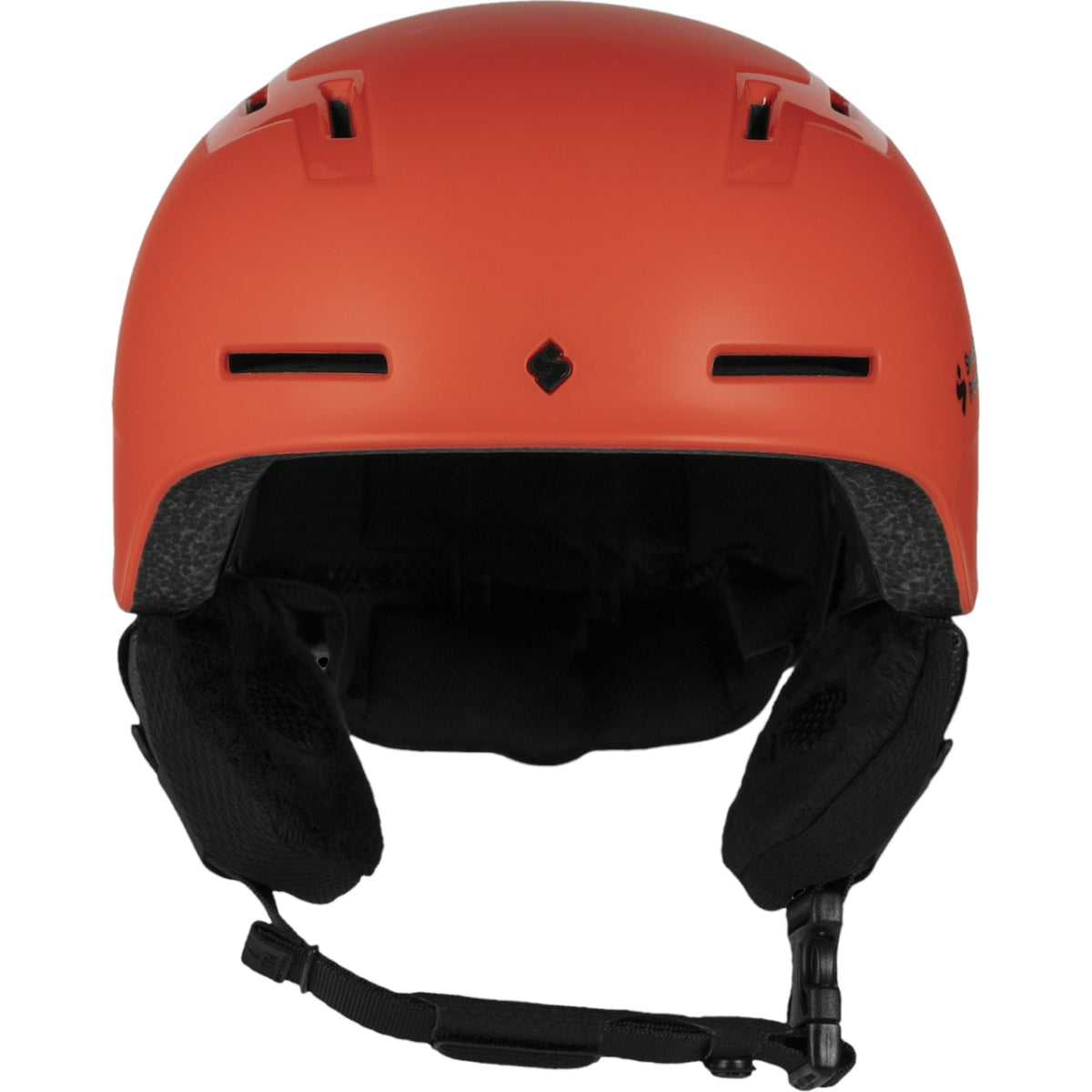 Casque de Ski Winder Mips Adulte