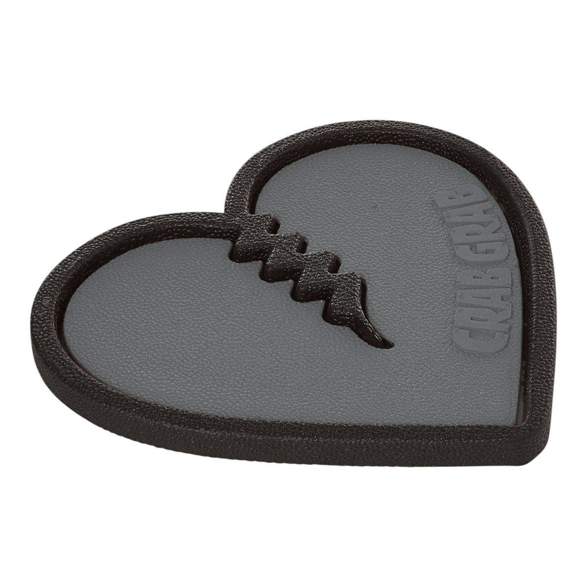 Mega Heart Stomp Pad