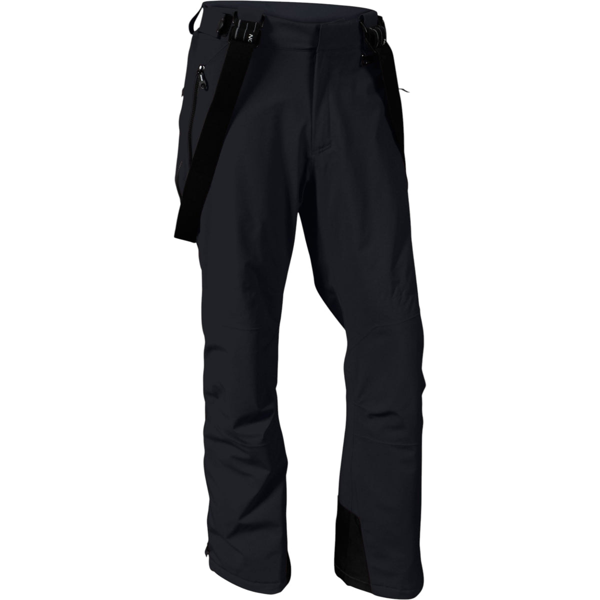 Pantalon de Neige Ares Homme