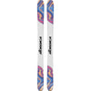 Skis Alpins Unleashed 106 CA Adulte