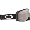 Flight Tracker M Adult Ski Goggles