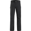 Pantalon de Neige Macai Homme