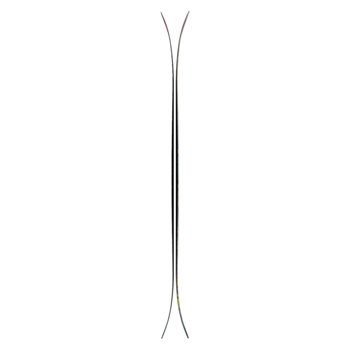 Bent 110 Adult Alpine Skis