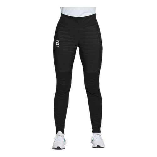Challenge 3.0 Women Cross-Country Pants