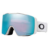 Line Miner Pro M Adult Ski Goggles