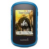 GPS Etrex Touch 25