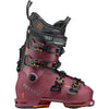 Bottes de Ski Cochise HV 105 Femme