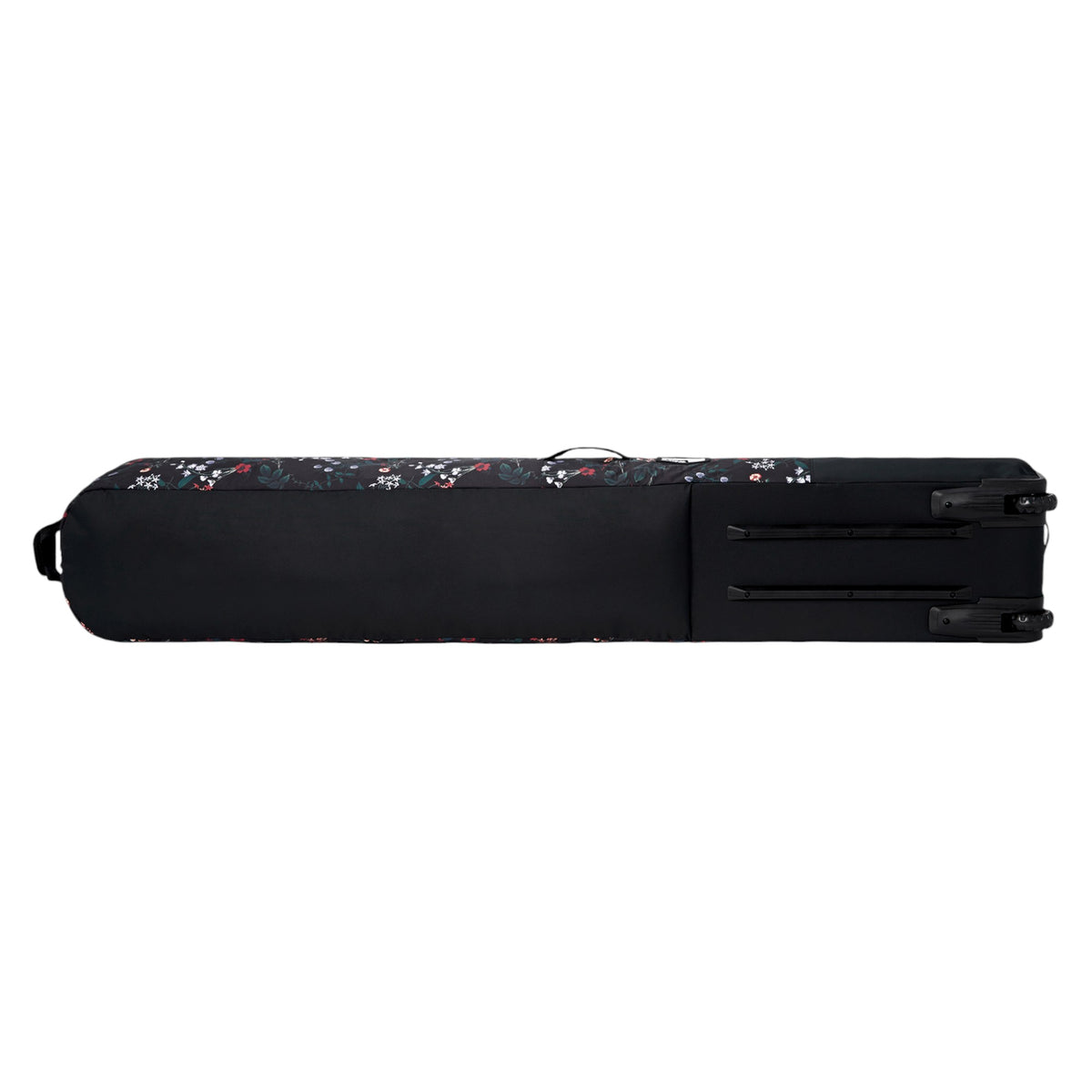 Fall Line Ski Roller Adult Bag