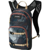 Session 8L Women Hydration Pack