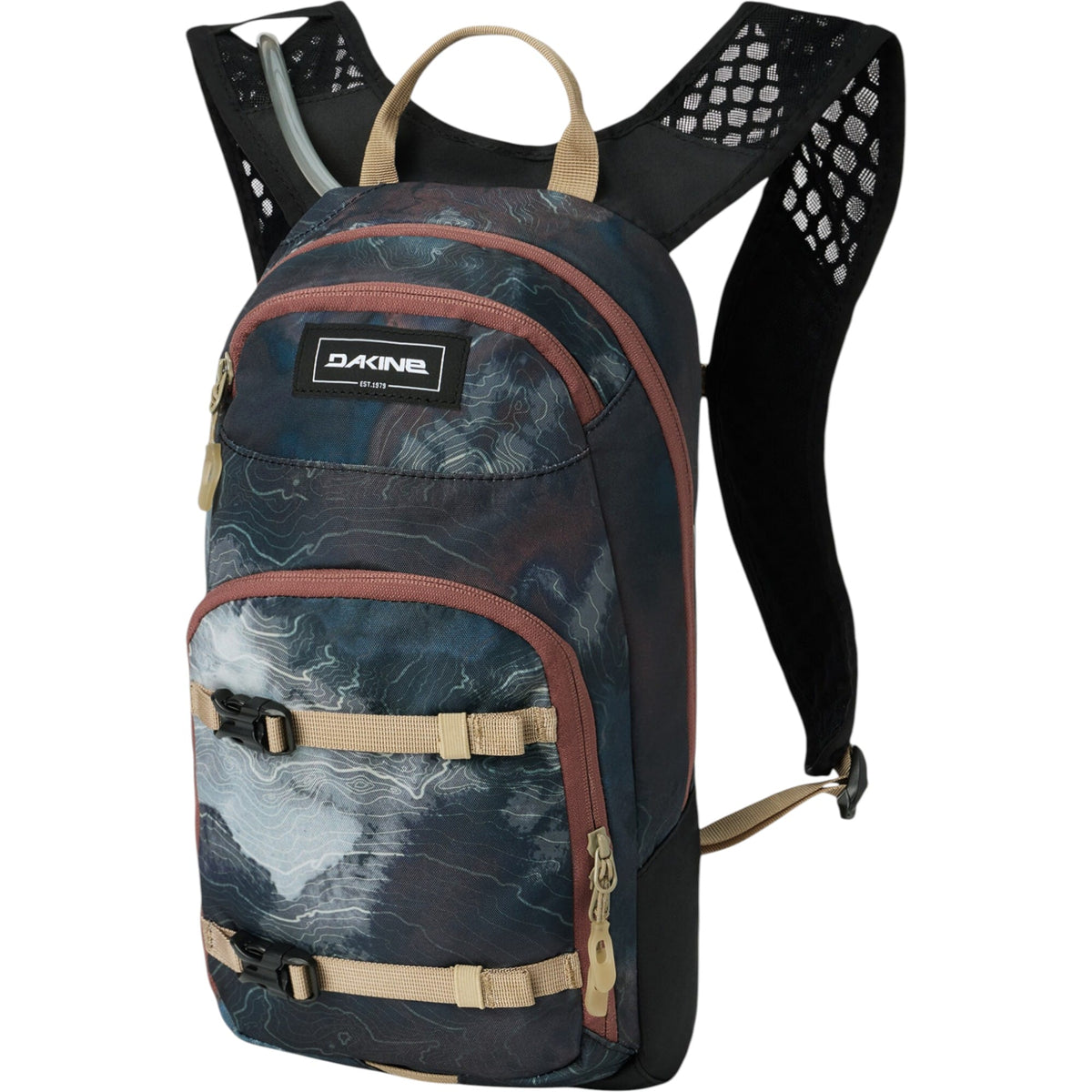 Session 8L Women Hydration Pack