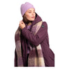 Foulard Naanjoki Femme