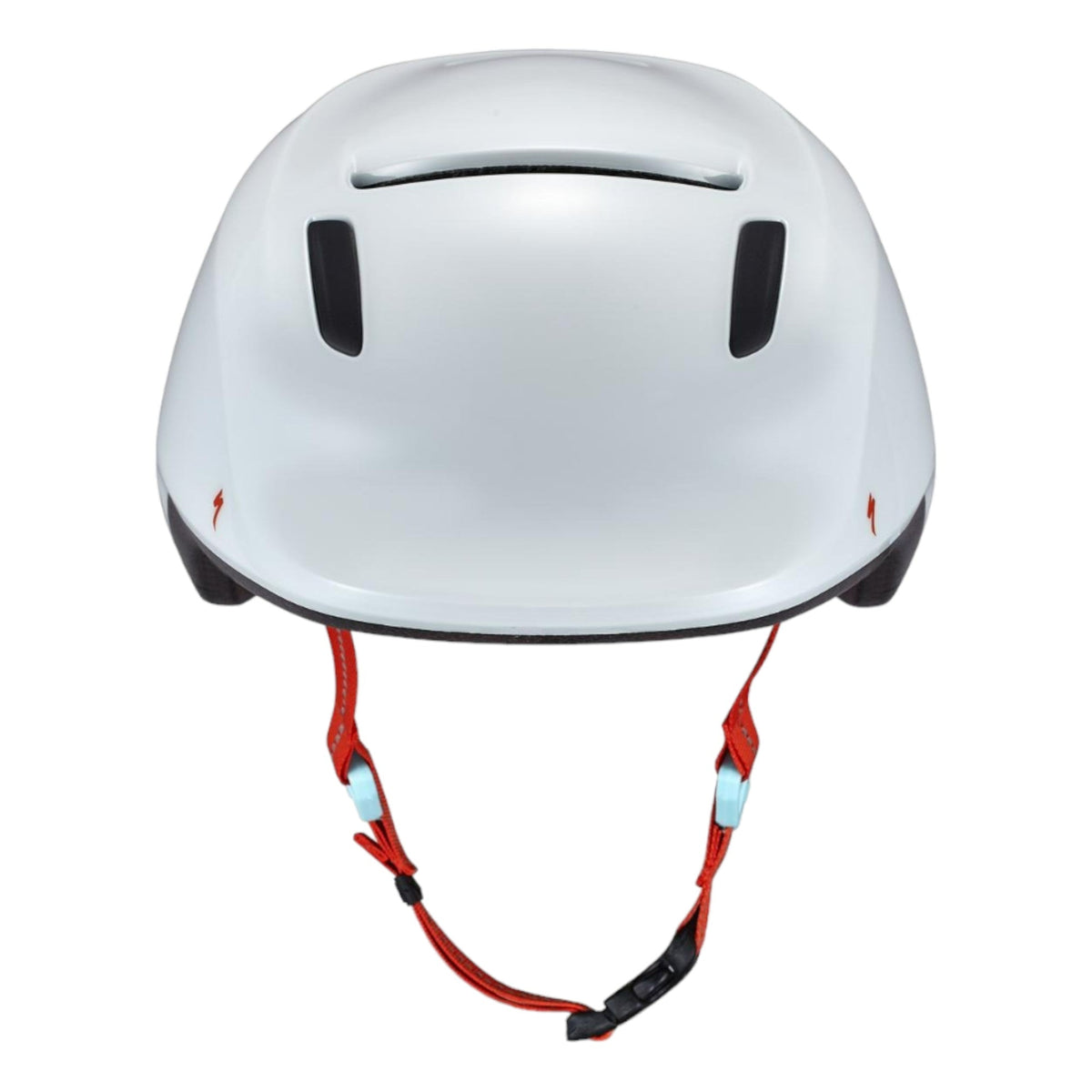 Casque de Vélo Mio 2 CPSC Enfant