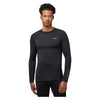 Haut de Sous-Vêtement RedHEAT Extreme Crew Top Homme