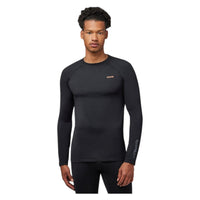 Haut de Sous-Vêtement RedHEAT Extreme Crew Top Homme