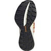 Souliers de Course de Sentier Terrex Agravic Speed Ultra 2 Femme