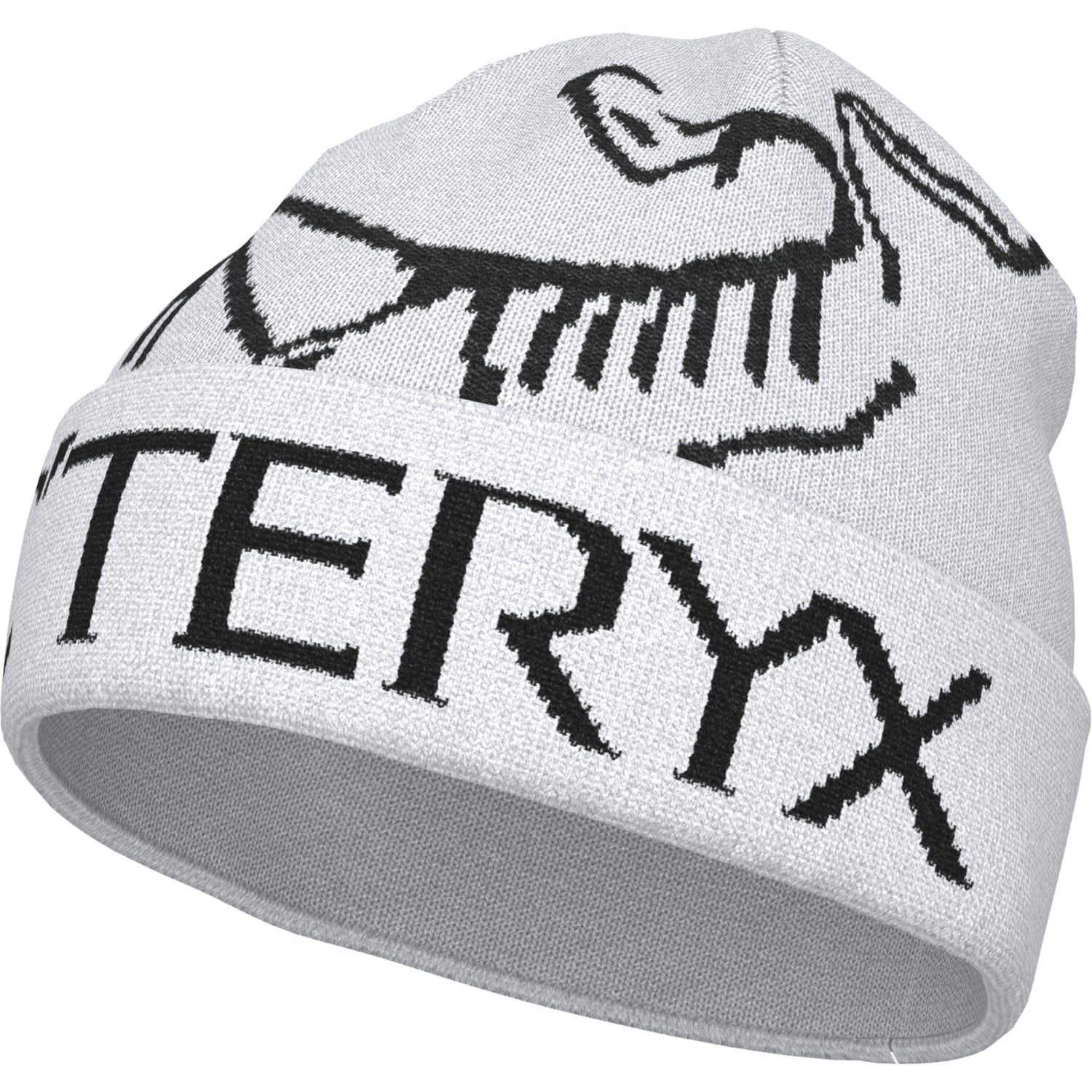 Arc'teryx Orca.002424