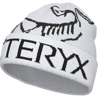 Arc'teryx Orca.002424