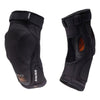 Motion D30 Adult Elbow Pads