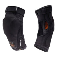 Motion D30 Adult Elbow Pads