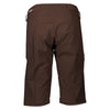 Short de Vélo Essential MTB Femme