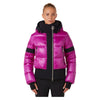 Loretta Women Jacket