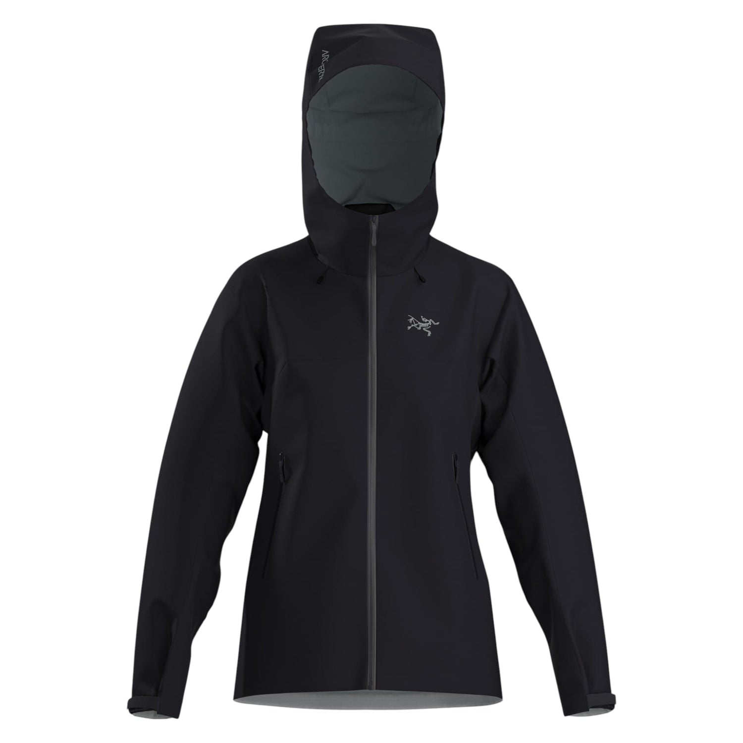 Beta SL Men Shell Jacket