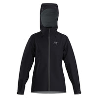 Beta SL Men Shell Jacket