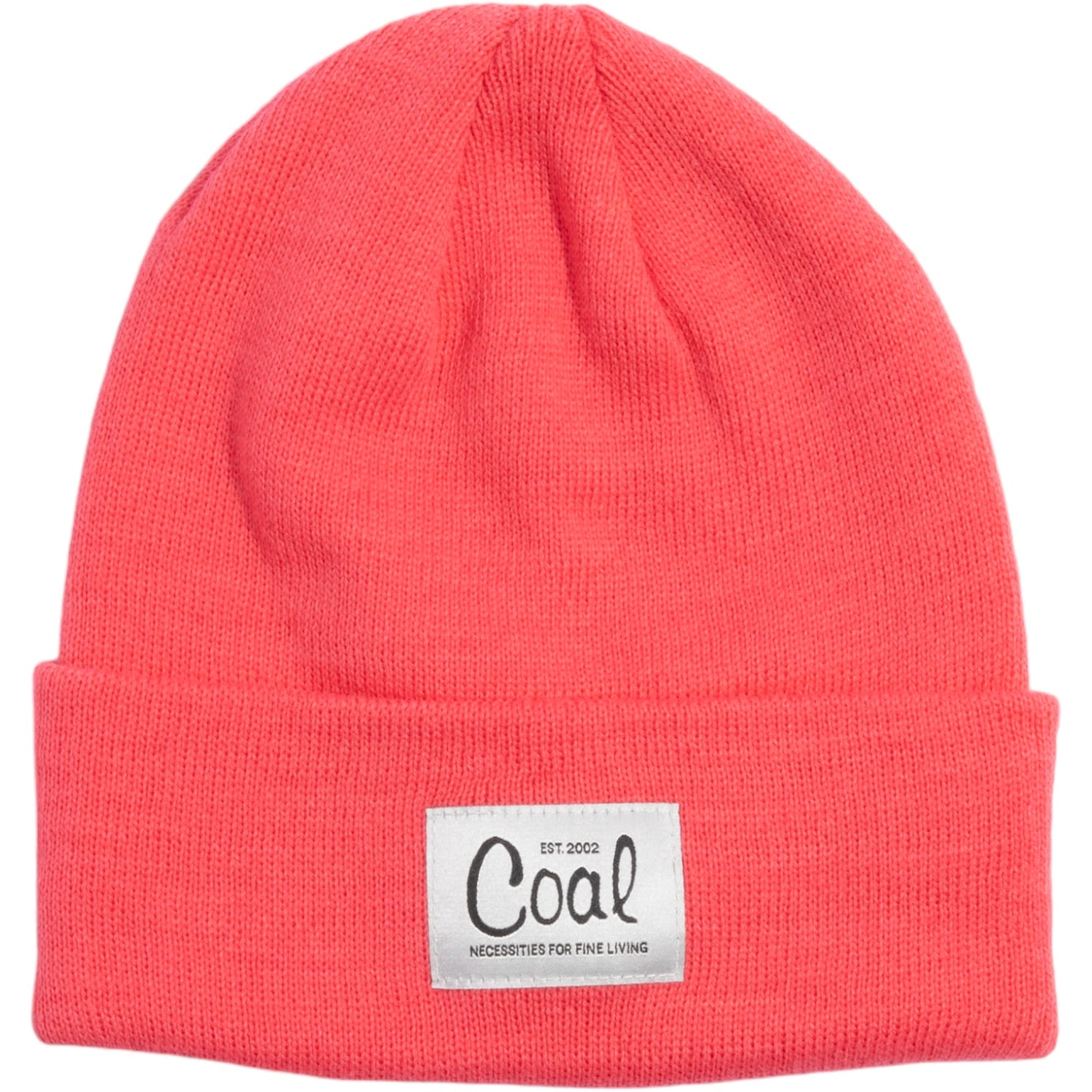 Tuque The Mel Adulte