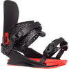 Arbor Rouge Gerard L