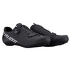 Souliers de Vélo Route Torch 1.0 Adulte