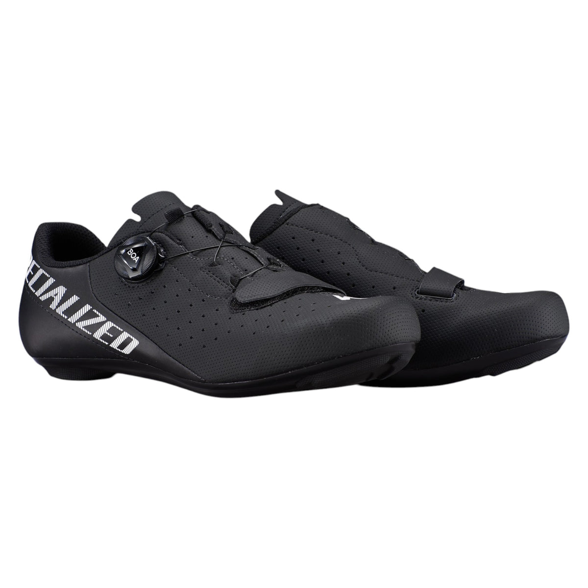 Souliers de Vélo Route Torch 1.0 Adulte