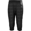 Helly Hansen Noir.990 M
