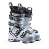 Bottes de Ski Speedmachine 3 85 Femme