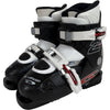 Bottes de Ski Usagé CX 2 Sport Enfant