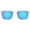 Lunette Solaire Sylas XL Adulte