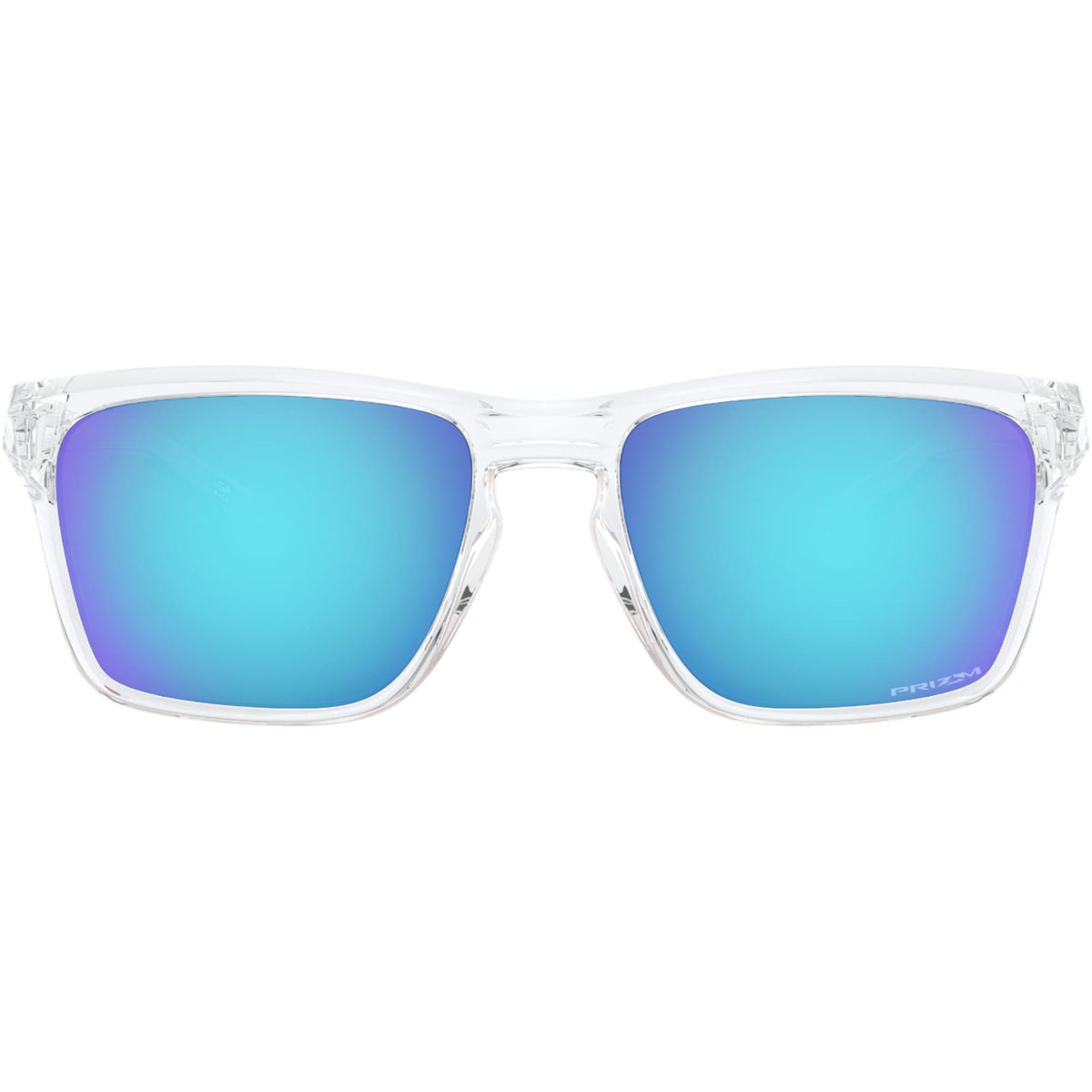 Lunette Solaire Sylas XL Adulte