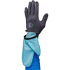 Black Diamond Carbon/Glacier.9642 L