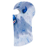 Polar Kids Balaclava