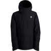 Burton True Noir.A04 L