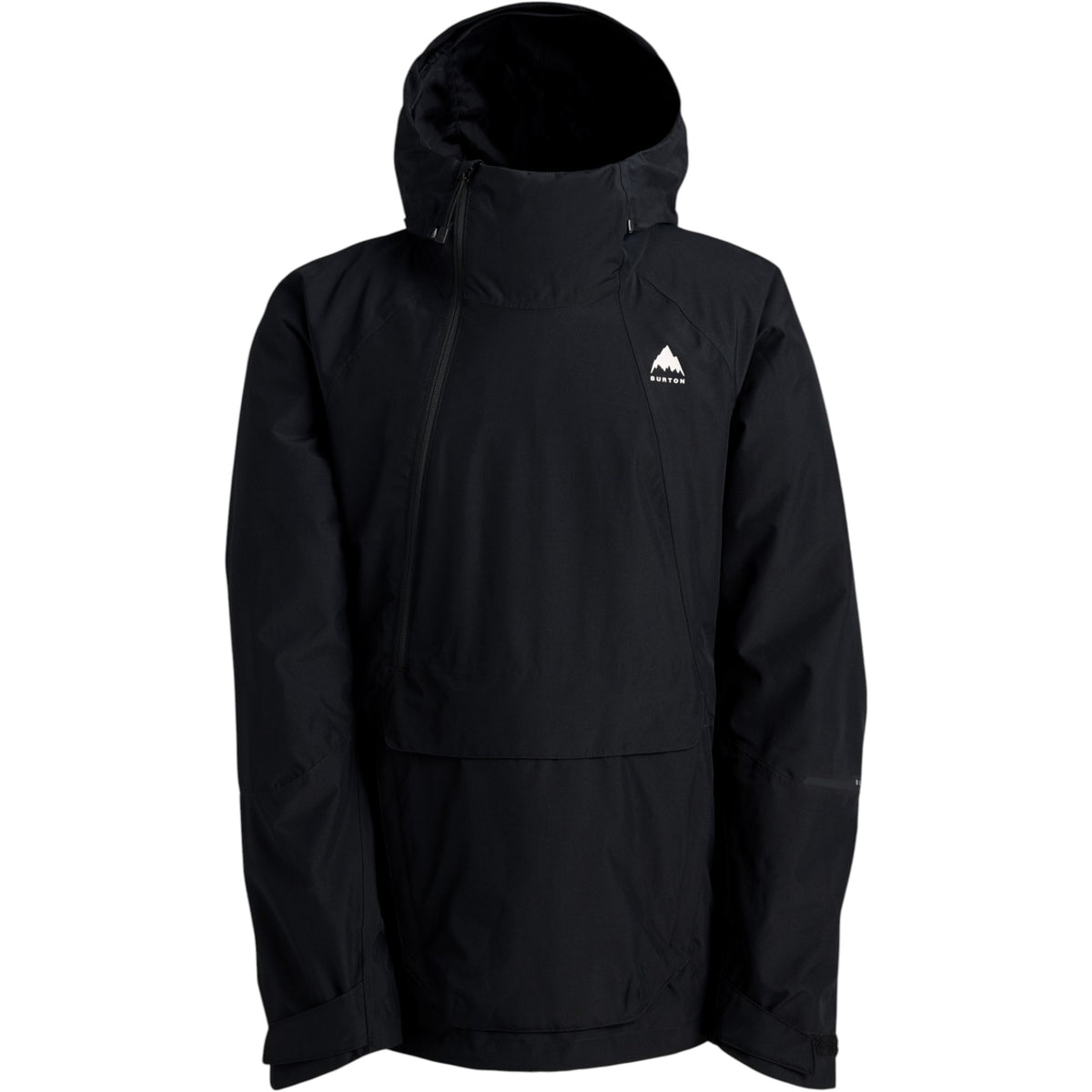Burton True Noir.A04 L