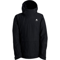 Burton True Noir.A04 L